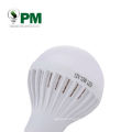 Hot selling e14 led bulb led bulb light manufacturing machines